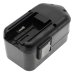 Battery industrial Milwaukee 5361-20