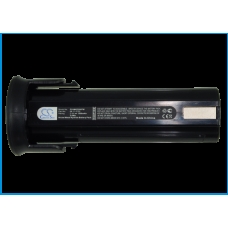 Reemplazo de batería compatible para Milwaukee 48-11-0100