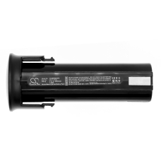 Reemplazo de batería compatible para Milwaukee 48-11-0100