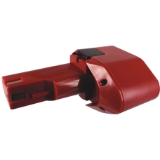 Reemplazo de batería compatible para Milwaukee 48-11-0140,48-11-0141,48-11-0200,48-11-0251