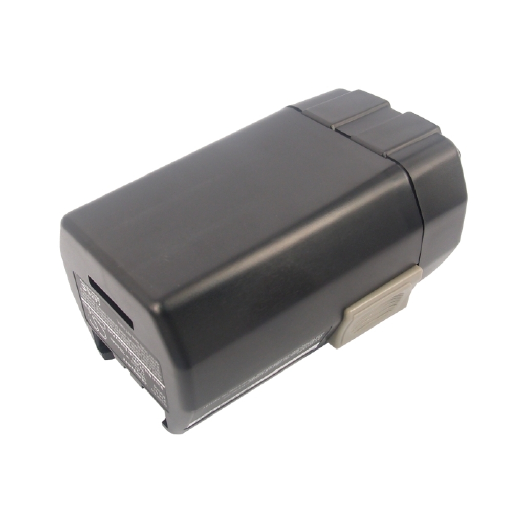 Batería compatible con Aeg Milwaukee CS-MKE240PX