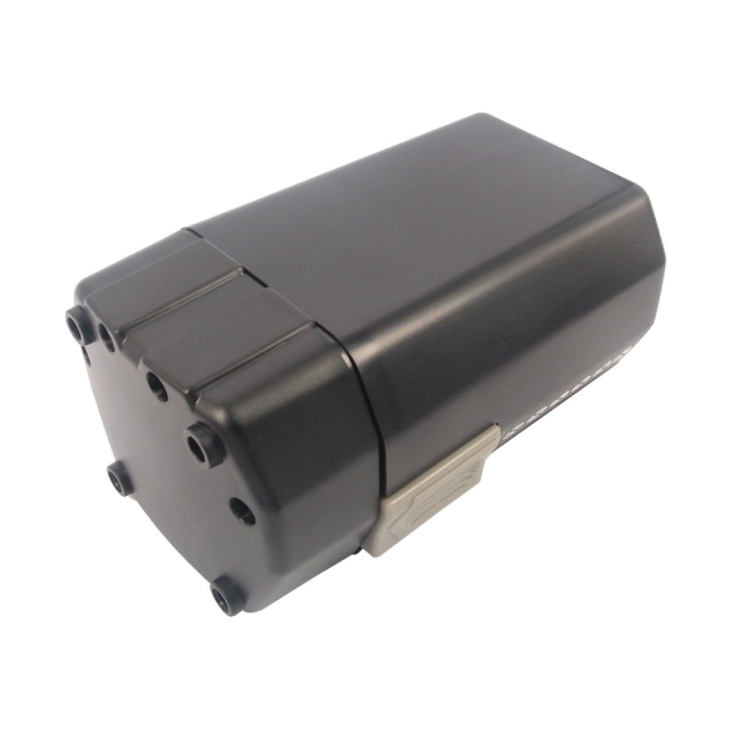 Batería compatible con Aeg Milwaukee CS-MKE240PX
