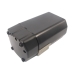 Batería compatible con Aeg Milwaukee CS-MKE240PX