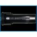 Battery industrial Milwaukee 6546-1