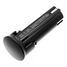 Reemplazo de batería compatible para Milwaukee 48-11-0100
