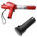 Battery industrial Milwaukee 6539-6