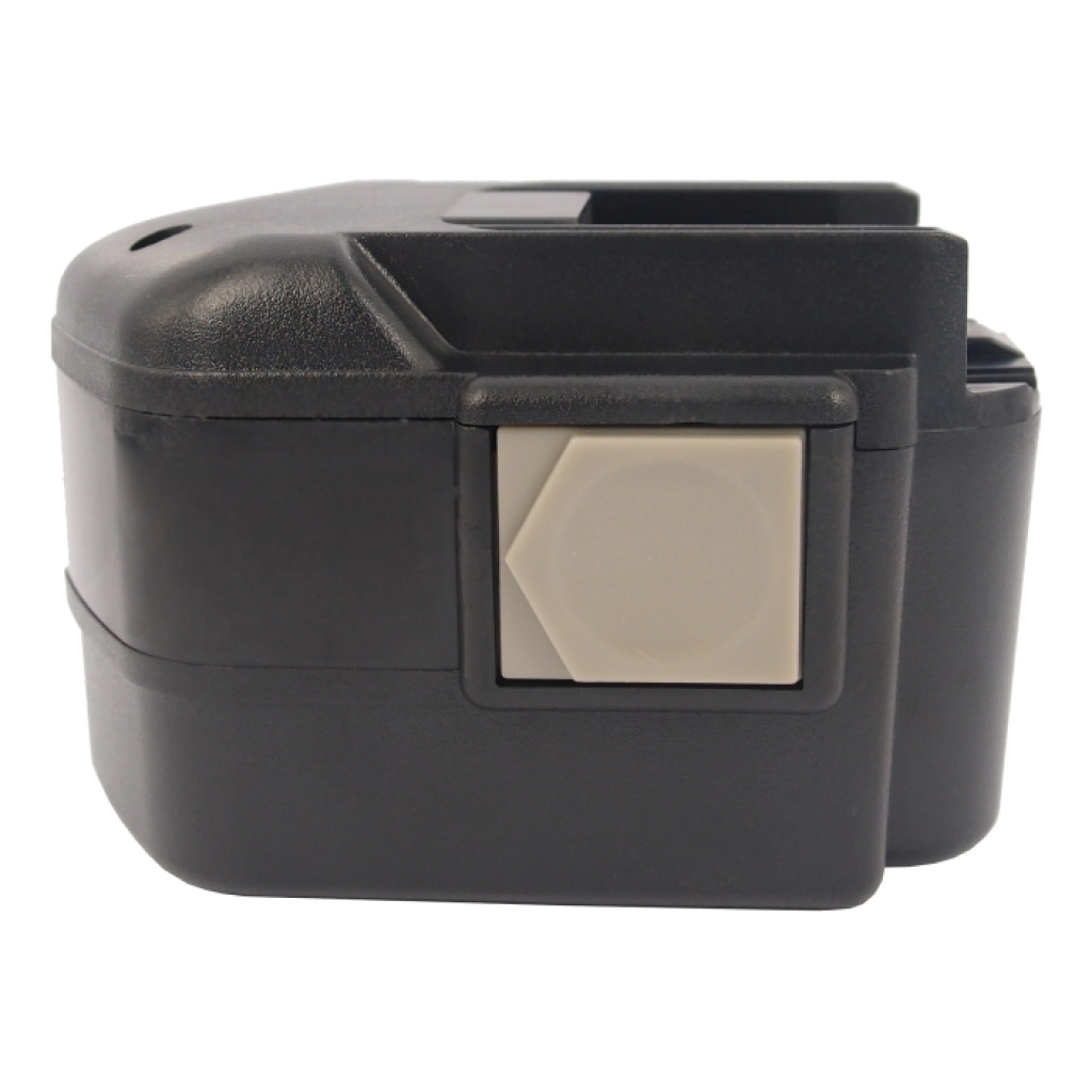Battery industrial Aeg BEST 12X Super