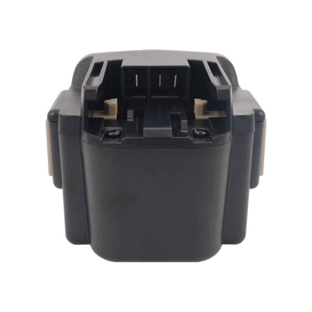 Battery industrial Aeg BEST 12X Super
