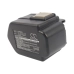 Battery industrial Milwaukee PLD 12X