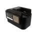 Battery industrial Aeg CS-MKE535PX