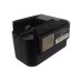 Battery industrial Aeg CS-MKE535PX
