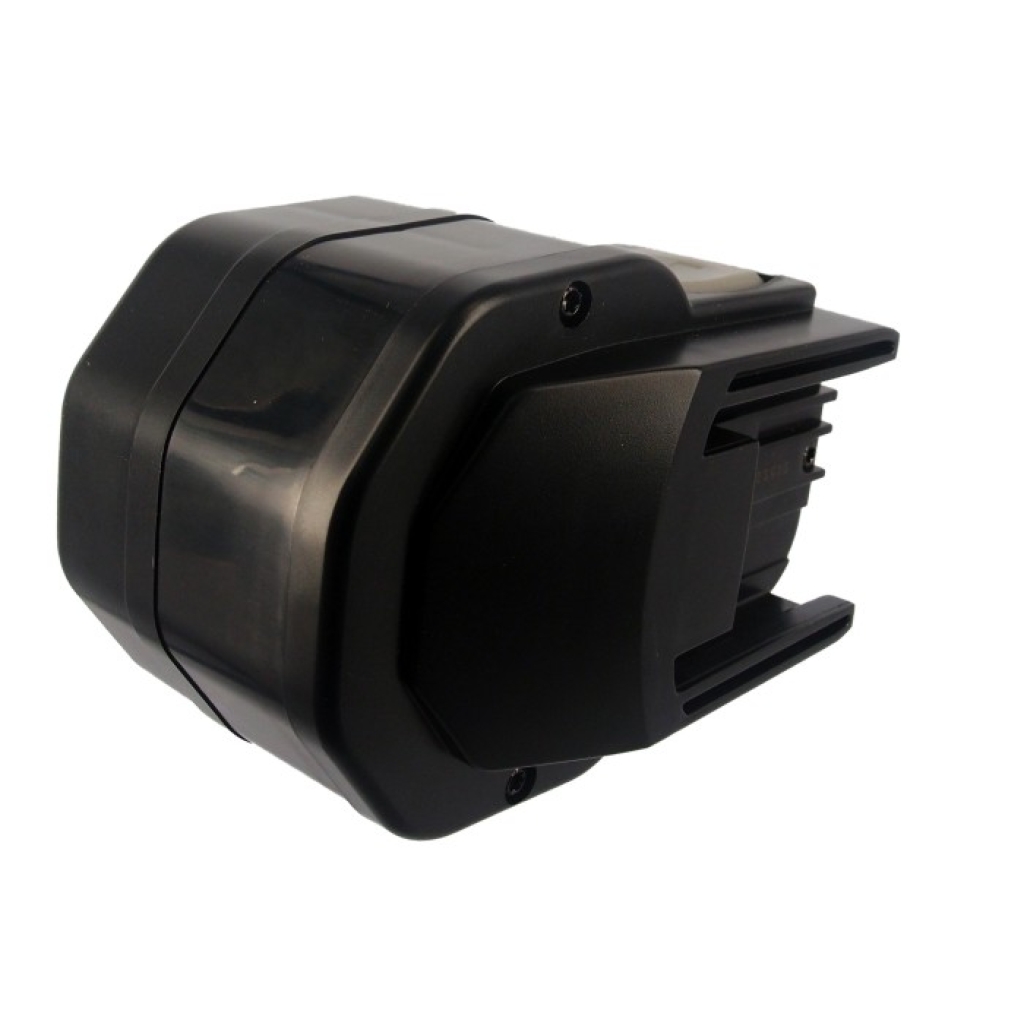Batería industrial Milwaukee CS-MKE932PW