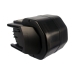 Batería industrial Milwaukee CS-MKE932PX