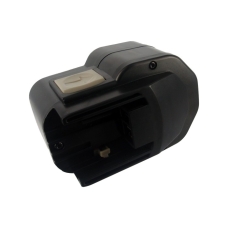 Reemplazo de batería compatible para Milwaukee 4 932 367 904,4 932 373 522,4 932 376 508,49-24-0150,PBS 3000