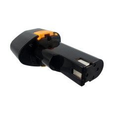 Reemplazo de batería compatible para Panasonic 48-11-0080