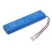Battery for Mackie FreePlay Live