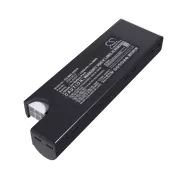 CS-MKL104VX