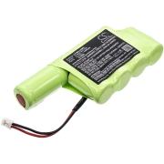 Batería compatibleWith Micro medical