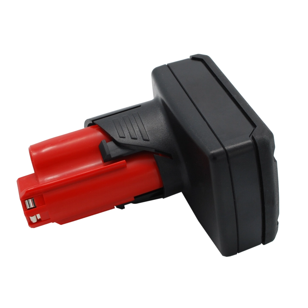 Battery industrial Milwaukee M12 CPP2B-402C