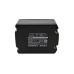 Battery industrial Milwaukee C14 PD