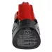 Batería industrial Milwaukee CS-MKM120PW
