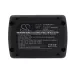 Batería industrial Milwaukee CS-MKM120PX