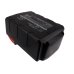 Battery Replaces 48-11-1815
