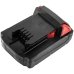 Battery Replaces 48-11-1840