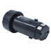 Batería industrial Milwaukee CS-MKM400PW