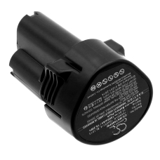 Reemplazo de batería compatible para Makita 194550-6,194551-4,195332-9,BL1013,BL1014