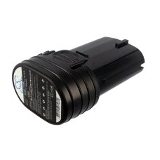 Reemplazo de batería compatible para Makita 194355-4,194356-2,BL7010,BL7015