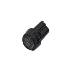 Reemplazo de batería compatible para Makita 194550-6,194551-4,195332-9,BL1013,BL1014