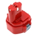 Battery Replaces 1220