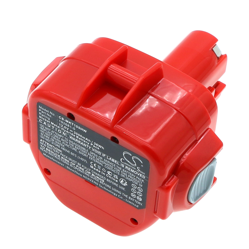 Baterías Sustituye 638347-8-2