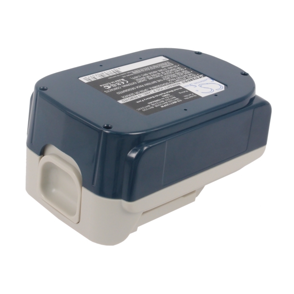 Battery industrial Makita BFT123F