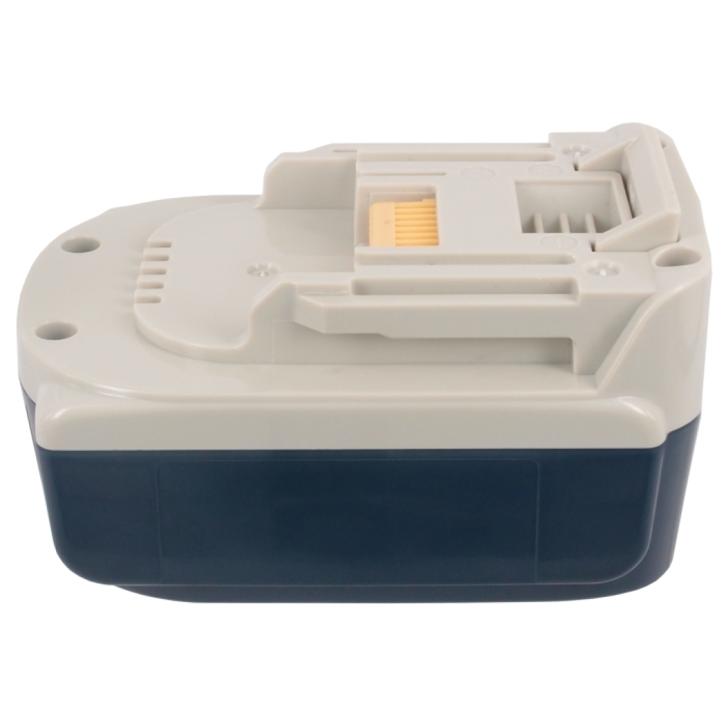 Battery industrial Makita BFT123F
