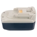 Battery industrial Makita BFT123F