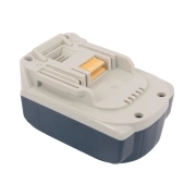 Battery industrial Makita BFL081F