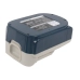Batería industrial Makita TD123DRJX