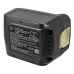 Baterías Sustituye BL1850B