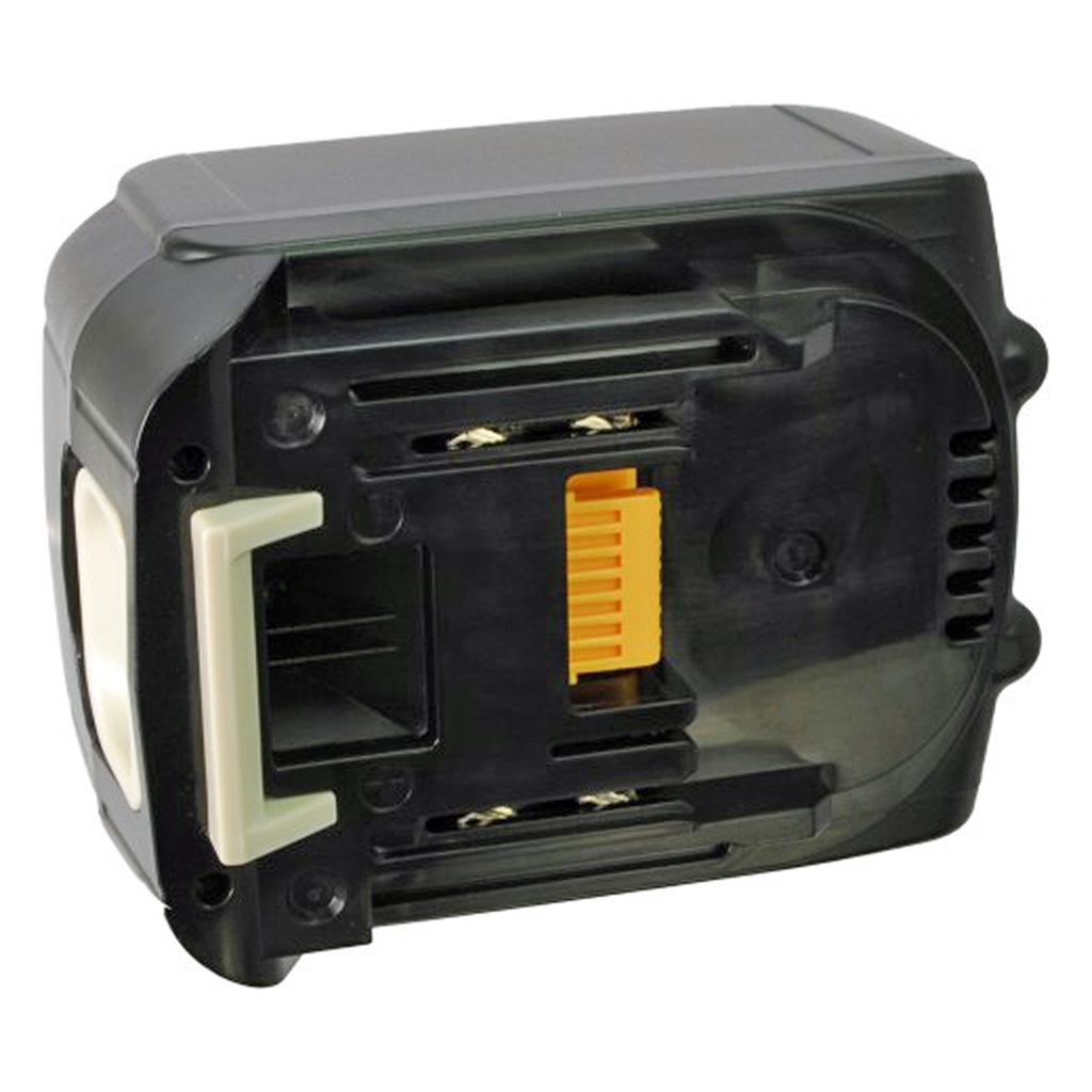 Baterías Sustituye BL1850B