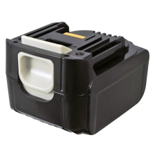 Reemplazo de batería compatible para Makita 194065-3,194066-1,194204-5,194205-3,194230-4...