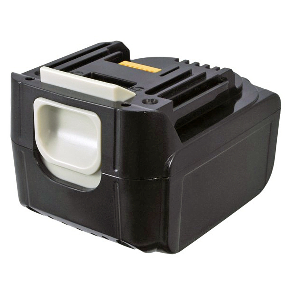 Baterías Sustituye BL1850B