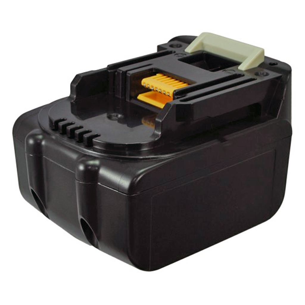 Baterías Sustituye BL1850B