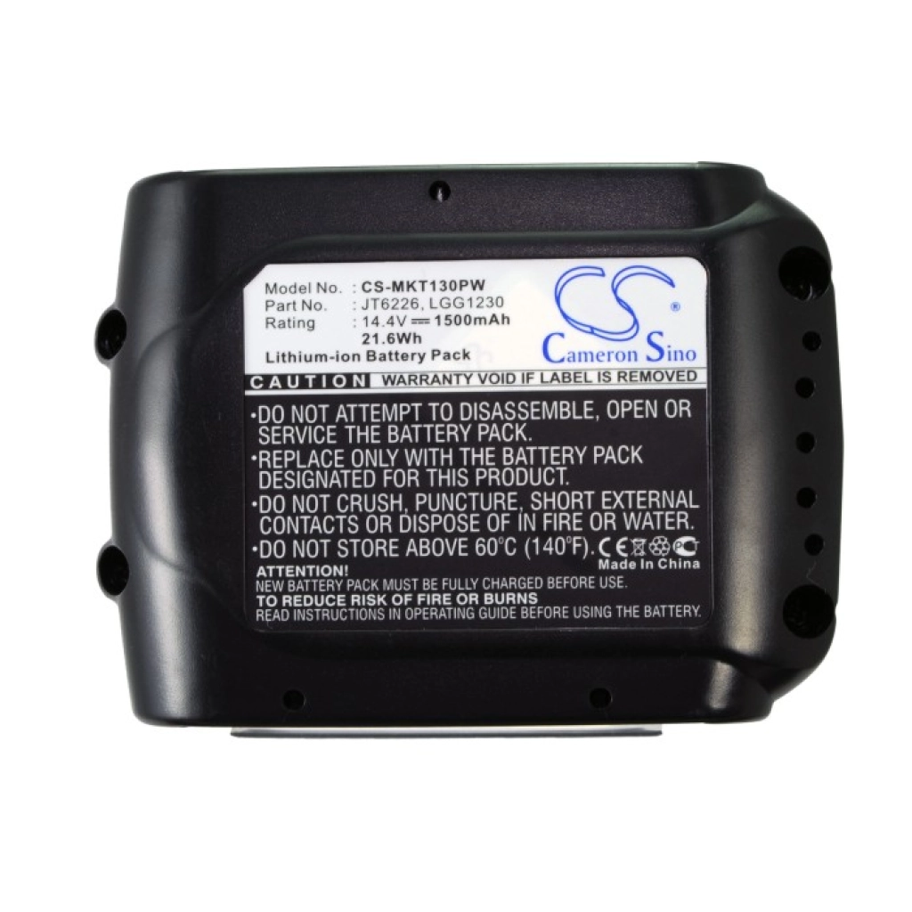 Battery Replaces 194204-5