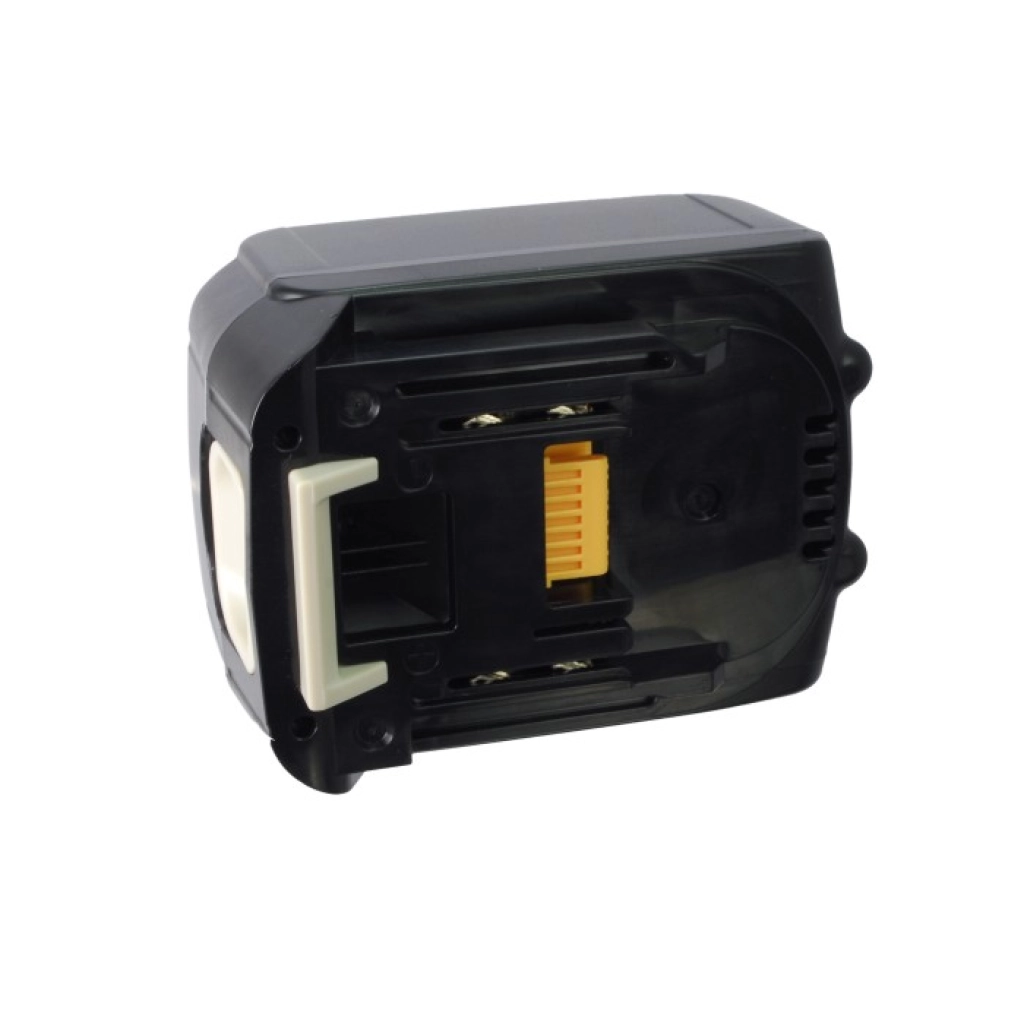 Battery Replaces 194204-5