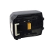 Battery Replaces 194204-5