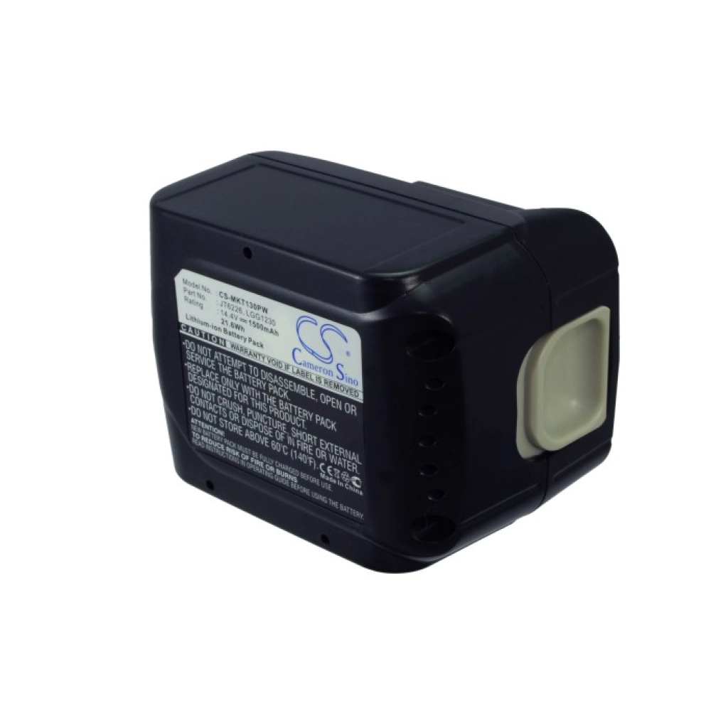Battery Replaces 194204-5