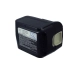 Battery Replaces 194204-5