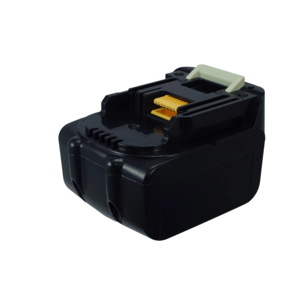 Battery Replaces 194204-5